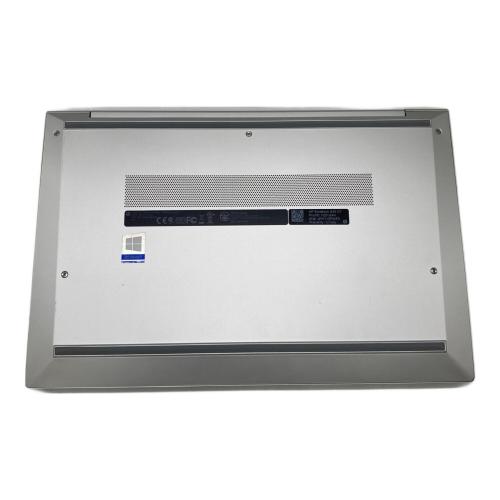 HP (エイチピー) ノートパソコン EliteBook 830 G7 13.3インチ