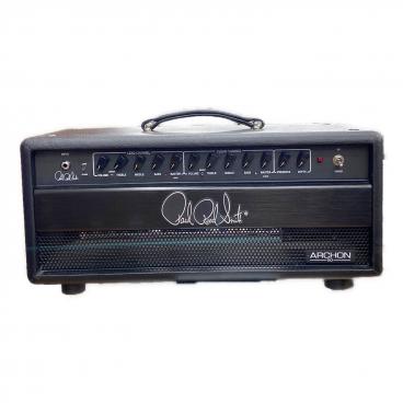 【まとめOK】YAMAHA THR10【初期】 YAMAHA (ヤマハ) ギターアンプ THR10｜トレファクONLINE