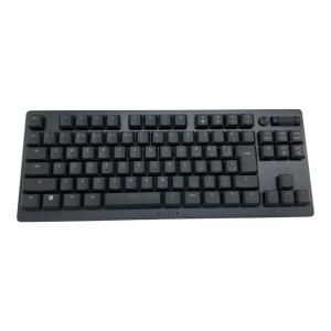 Razer (レイザー) DeathStalker V2 Pro キーボード RZ03-0437