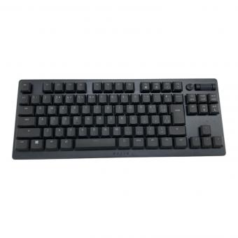Razer (レイザー) DeathStalker V2 Pro キーボード RZ03-0437
