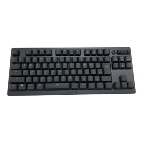 Razer (レイザー) DeathStalker V2 Pro キーボード RZ03-0437