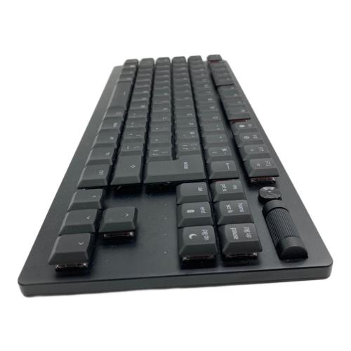 Razer (レイザー) DeathStalker V2 Pro キーボード RZ03-0437