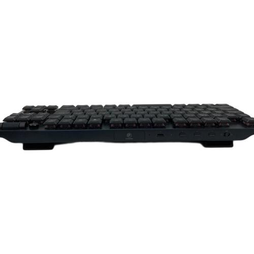 Razer (レイザー) DeathStalker V2 Pro キーボード RZ03-0437