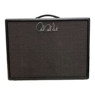 HOHNER ヘッドレスベース HOHNER B2B B2B｜トレファクONLINE