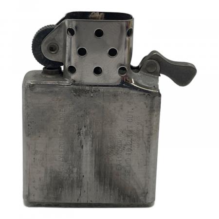 ZIPPO (ジッポ) ZIPPO 1984年製｜トレファクONLINE