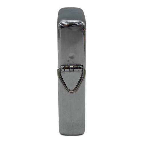 ZIPPO (ジッポ) ZIPPO 1984年製