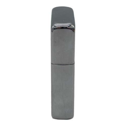 ZIPPO (ジッポ) ZIPPO 1984年製