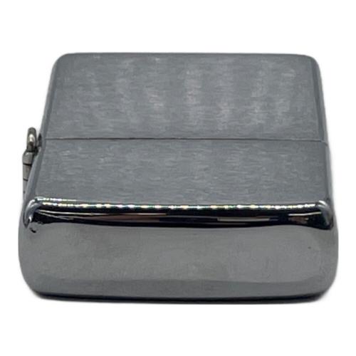 ZIPPO (ジッポ) ZIPPO 1984年製