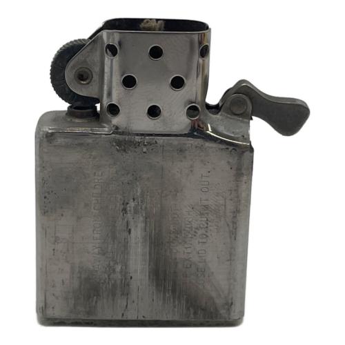 ZIPPO (ジッポ) ZIPPO 1984年製