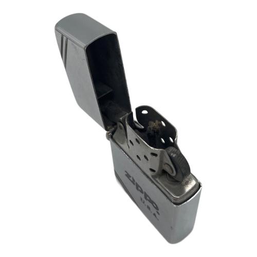 ZIPPO (ジッポ) ZIPPO 1984年製