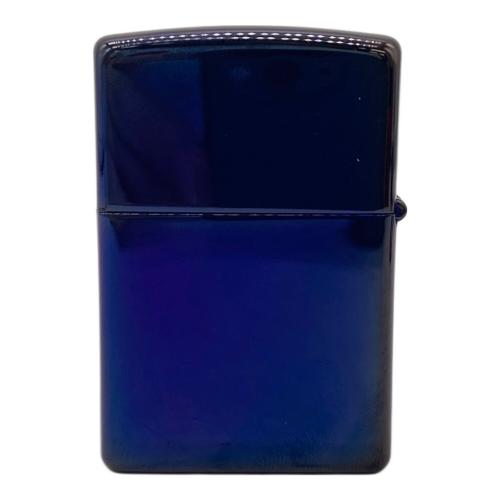 ZIPPO (ジッポ) ZIPPO 400 MILLION I03 限定モデル 2003年製