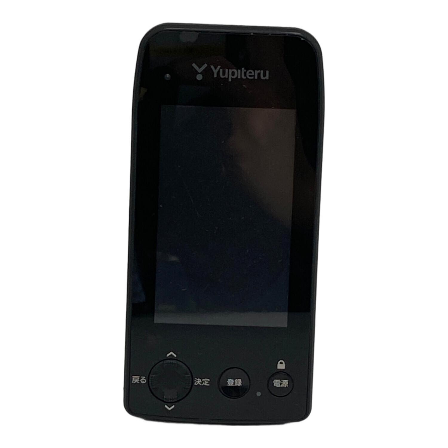 【ゴルフナビ中古品】ユピテル　YGN7000 YUPITERU (ユピテル) GOLFNAVI ゴルフ用品 YGN7000｜トレファクONLINE