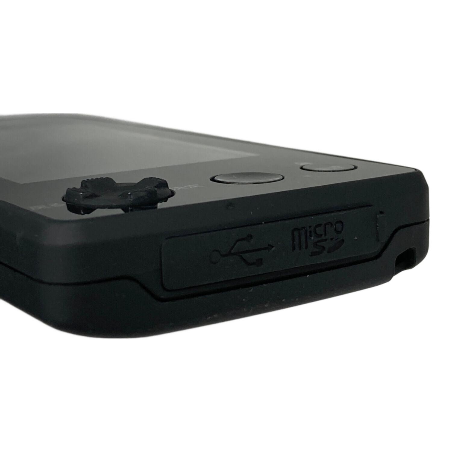 YUPITERU (ユピテル) GOLFNAVI ゴルフ用品 YGN7000｜トレファクONLINE