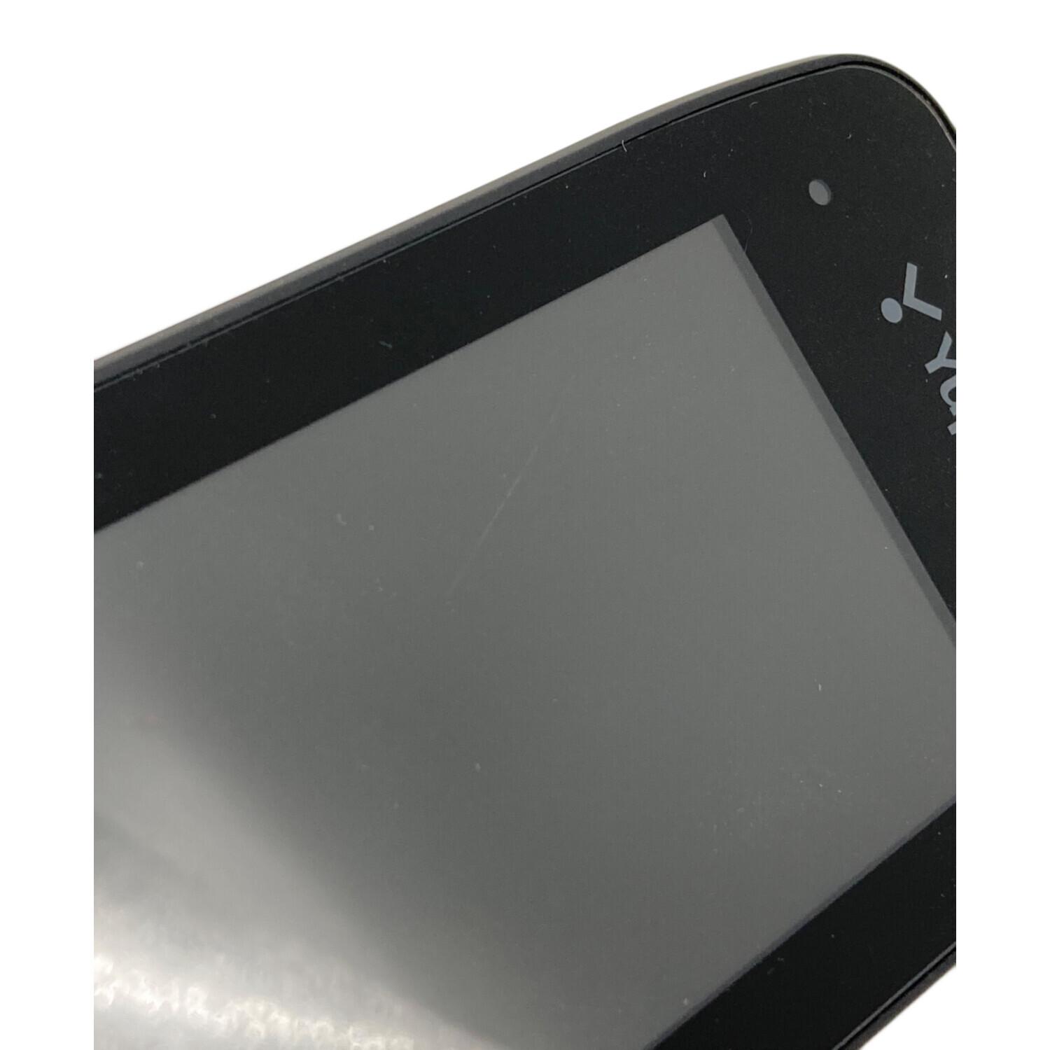YUPITERU (ユピテル) GOLFNAVI ゴルフ用品 YGN7000｜トレファクONLINE