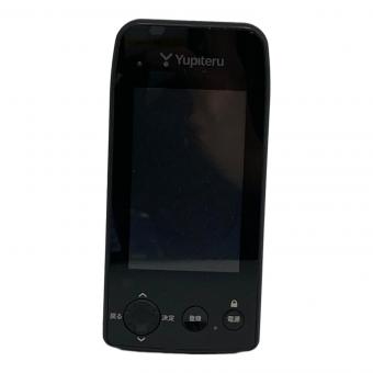 YUPITERU (ユピテル) GOLFNAVI ゴルフ用品 YGN7000