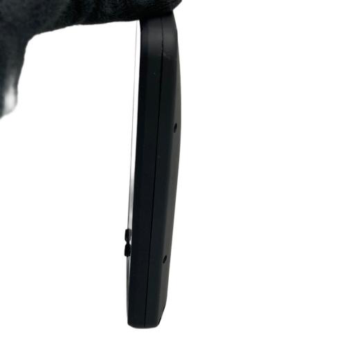 YUPITERU (ユピテル) GOLFNAVI ゴルフ用品 YGN7000