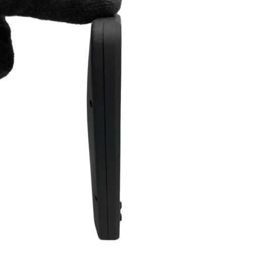 YUPITERU (ユピテル) GOLFNAVI ゴルフ用品 YGN7000