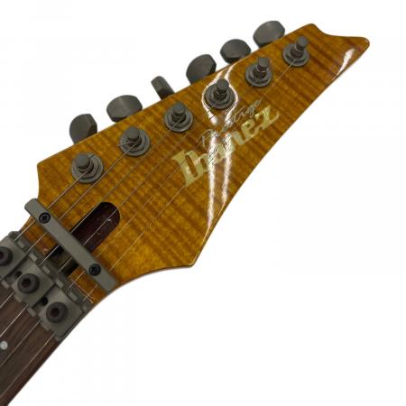 IBANEZ (アイバニーズ) エレキギター S2670 Prestige