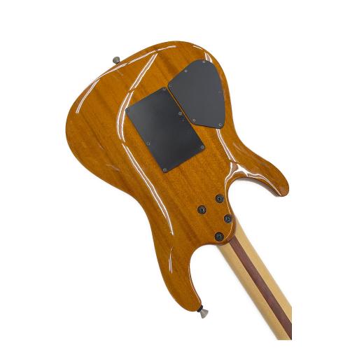 IBANEZ (アイバニーズ) エレキギター S2670 Prestige