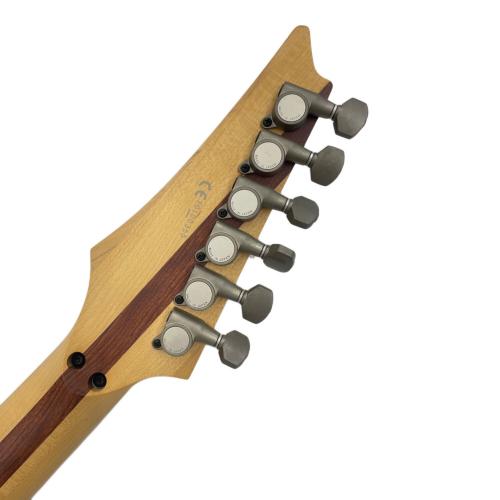 IBANEZ (アイバニーズ) エレキギター S2670 Prestige