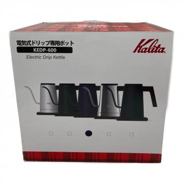 ブランド：Kalita】商品一覧｜中古・リサイクルショップの公式通販