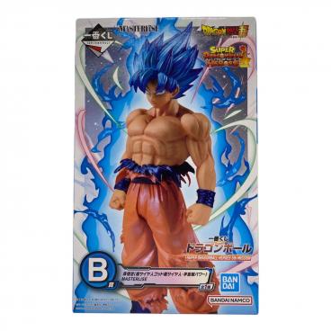 ブランド：ドラゴンボール】商品一覧｜中古・リサイクルショップの公式