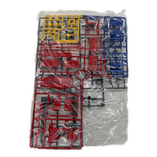 BANDAI (バンダイ) ガンプラ RX-78-2 ガンダム HGUC