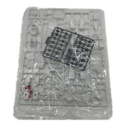 BANDAI (バンダイ) ガンプラ RX-78-2 ガンダム HGUC