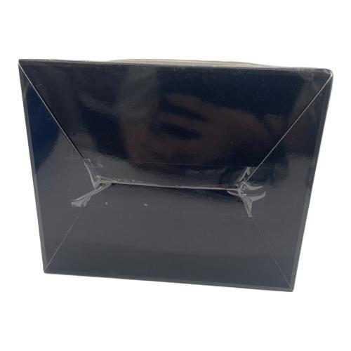 呪術廻戦 (ジュジュツカイセン) フィギュア 五条悟 一番くじ ラストワン賞