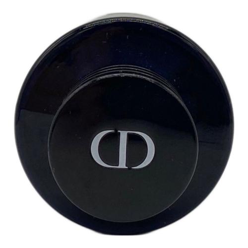 Christian Dior (クリスチャン ディオール) オードパルファム SAUVAGE 100ml 残量80%-99%