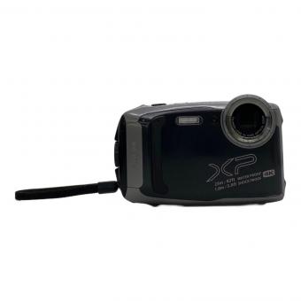 FUJIFILM (フジフィルム) FINEPIX XP140