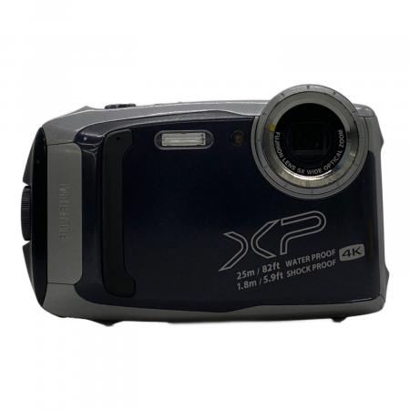 FUJIFILM (フジフィルム) FINEPIX XP140｜トレファクONLINE