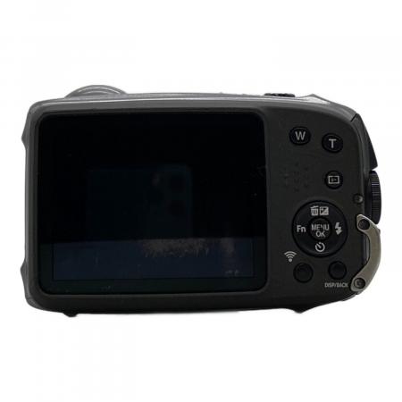 FUJIFILM (フジフィルム) FINEPIX XP140｜トレファクONLINE