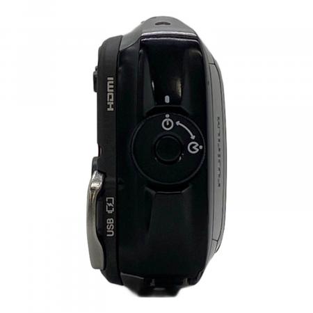 FUJIFILM (フジフィルム) FINEPIX XP140｜トレファクONLINE