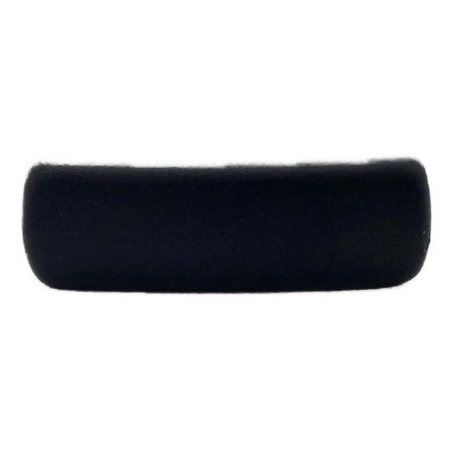 ZIPPO (ジッポ) ZIPPO J USS LOCKWOOD FF-1064 アメリカ米軍 1988年製 ブラックマット仕上げ