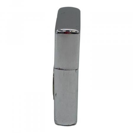 ZIPPO (ジッポ) ライター 1991年製 TEXACO｜トレファクONLINE
