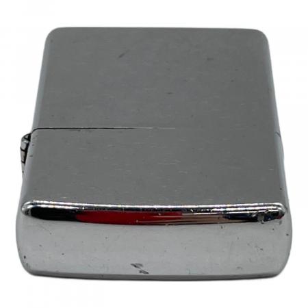 ZIPPO (ジッポ) ライター 1991年製 TEXACO｜トレファクONLINE