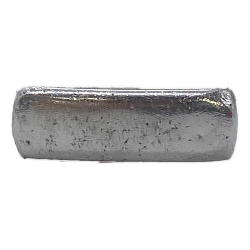 ZIPPO (ジッポ) ZIPPO 筆記体ZIPPO BOWMAN IIII IIII 1966年製