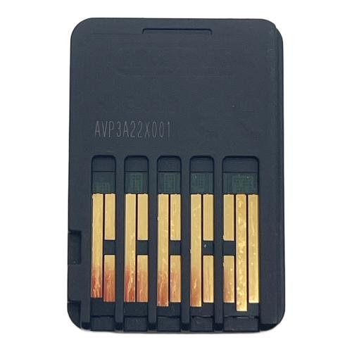 Nintendo (ニンテンドー) Nintendo Switch用ソフト スーパーマリオ 3Dコレクション CERO A (全年齢対象)