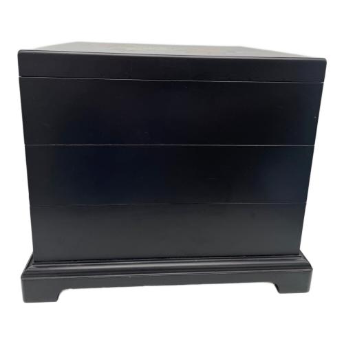 有名旅館の酒盃コレクション (47個） フランクリン・ポーセリン