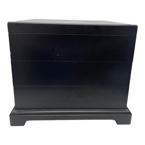 有名旅館の酒盃コレクション (47個） フランクリン・ポーセリン