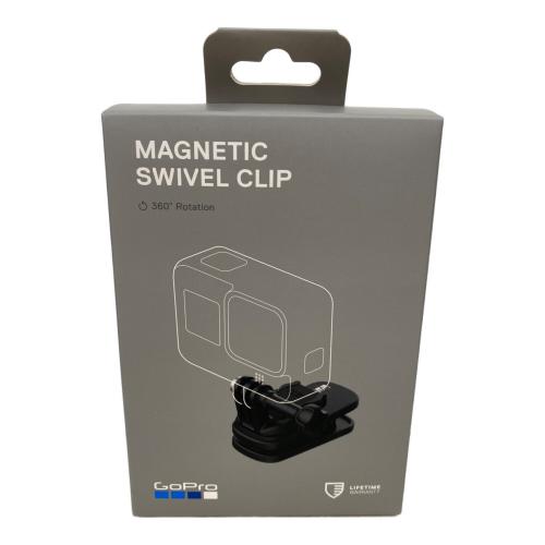 GoPro (ゴープロ) アクションカメラ GoPro 12 BLACK