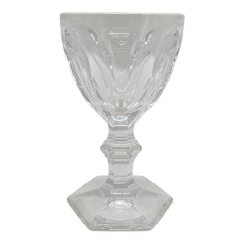 Baccarat (バカラ) ワイングラス Lサイズ アルクール