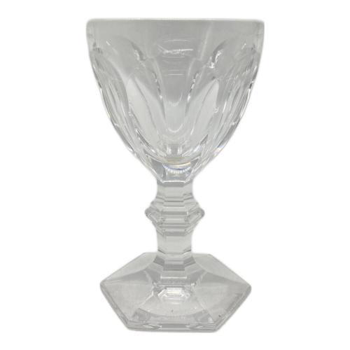 Baccarat (バカラ) ワイングラス Lサイズ アルクール