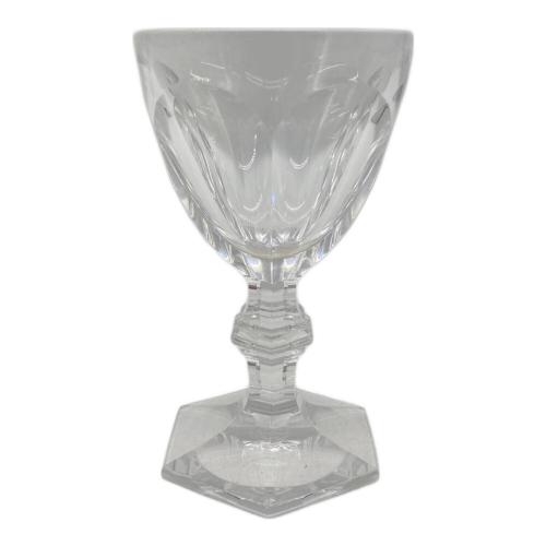 Baccarat (バカラ) ワイングラス Lサイズ アルクール