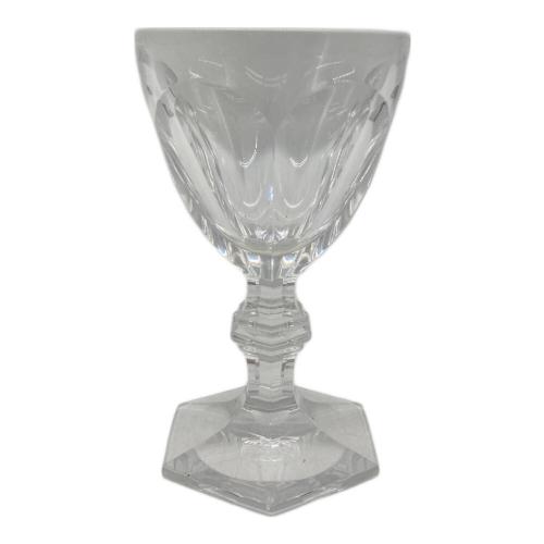 Baccarat (バカラ) ワイングラス Lサイズ アルクール