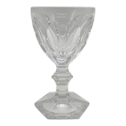 Baccarat (バカラ) ワイングラス Lサイズ アルクール