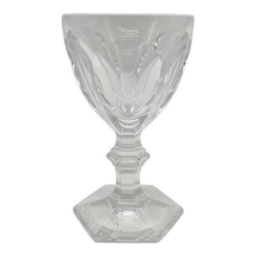 Baccarat (バカラ) ワイングラス Lサイズ アルクール