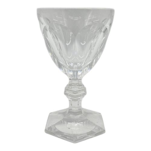 Baccarat (バカラ) ワイングラス Lサイズ アルクール