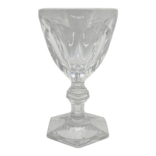 Baccarat (バカラ) ワイングラス Lサイズ アルクール